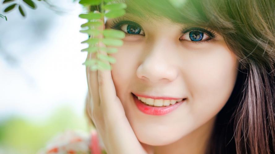 （抗战胜利80周年）抗日烽火中的台湾伉俪